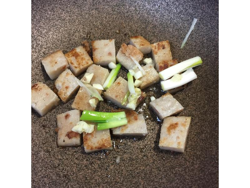 �����ܲ��������