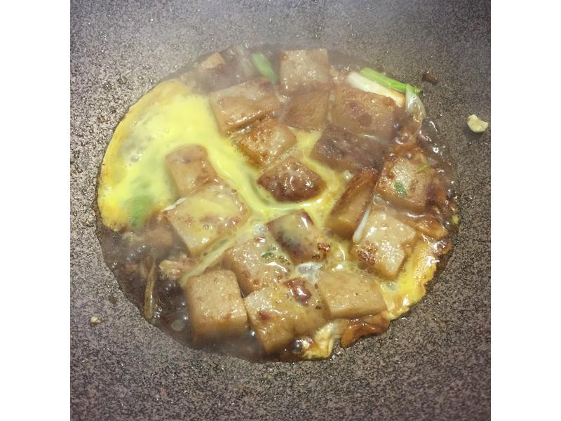 �����ܲ��������