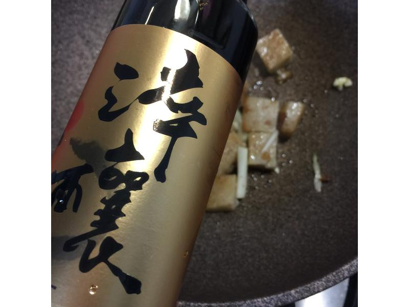 �����ܲ��������