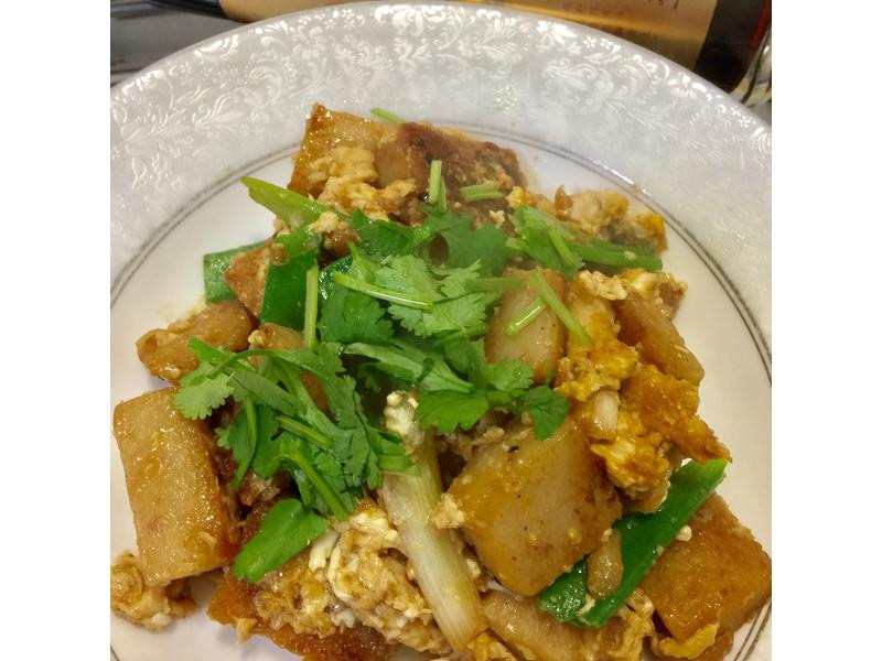 �����ܲ��������