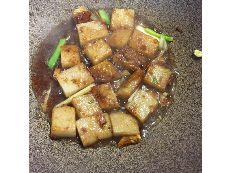 �����ܲ��������