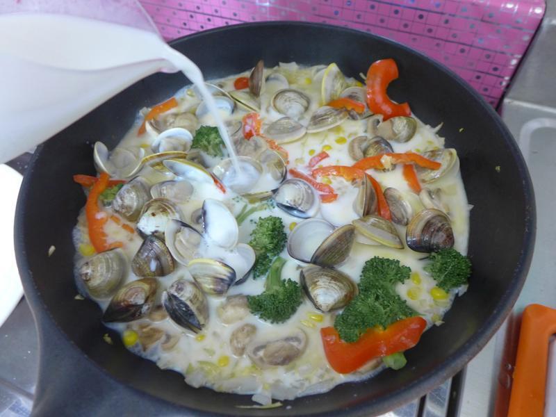 �׽�����������������