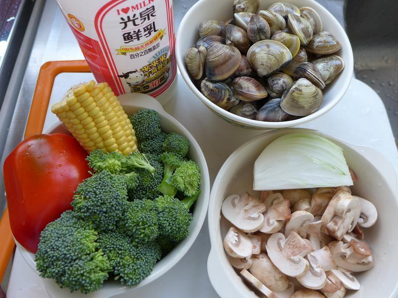 �׽�����������������