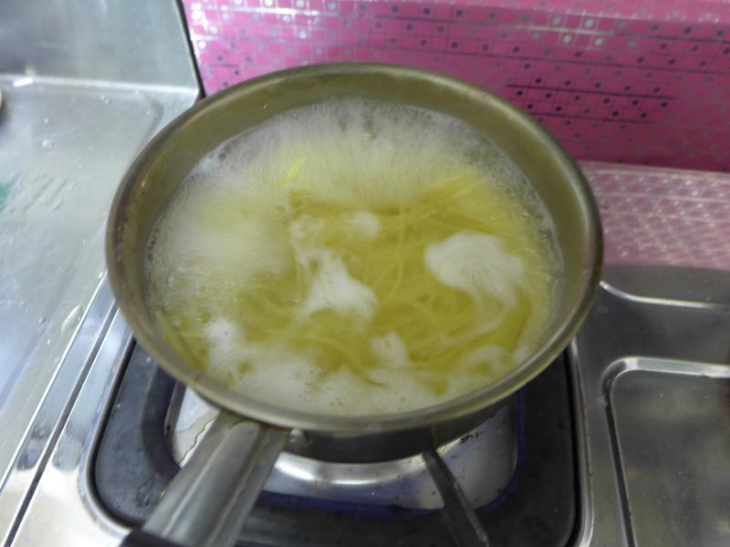 �׽�����������������