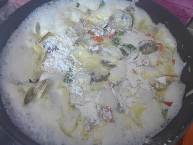 �׽�����������������