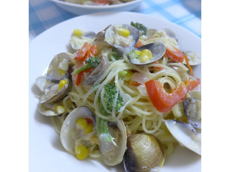 �׽�����������������