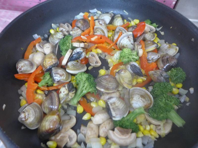 �׽�����������������