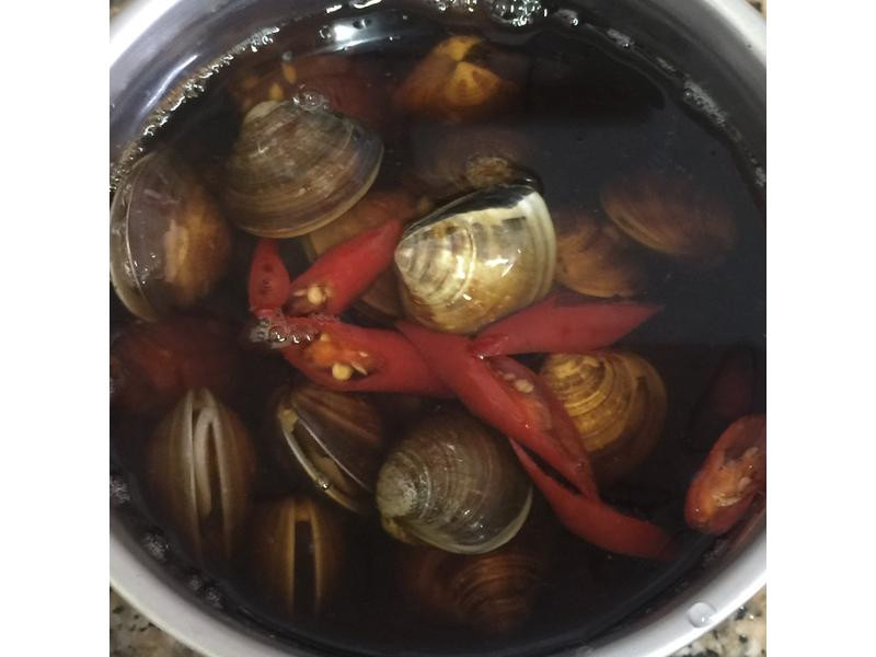 �̸��۵�����