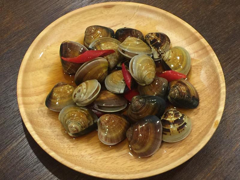 �̸��۵�����