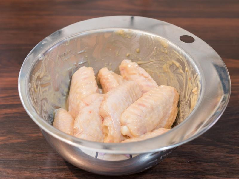 ������ۼ��������