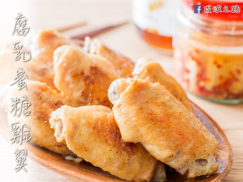 ������ۼ��������