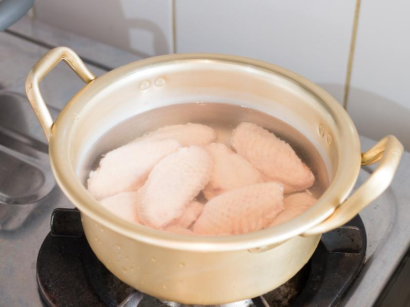 ������ۼ��������