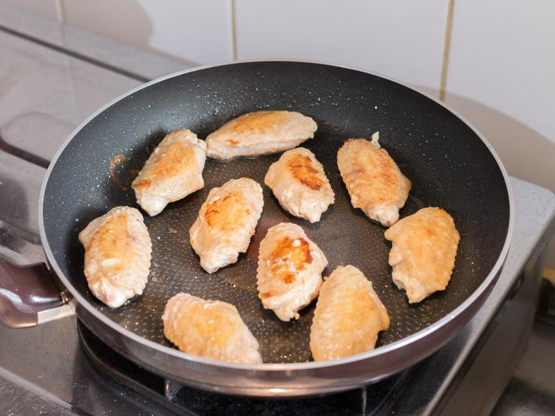 ������ۼ��������