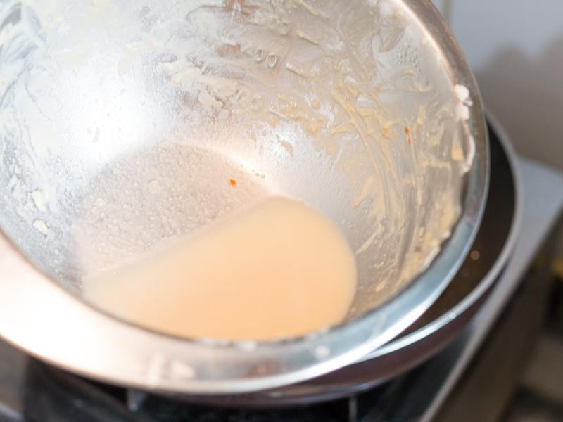 ������ۼ��������