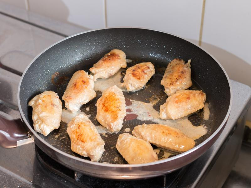 ������ۼ��������