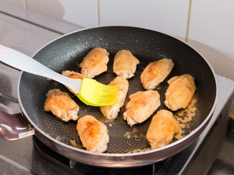 ������ۼ��������