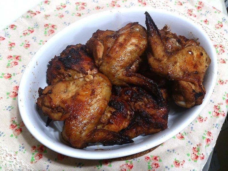 ���ͼҽ۽�������ɳ�迾���������