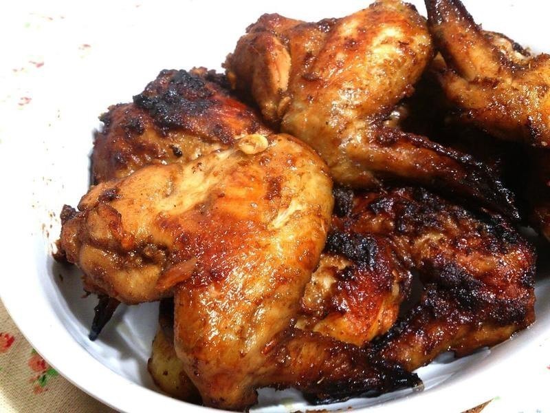 ���ͼҽ۽�������ɳ�迾���������