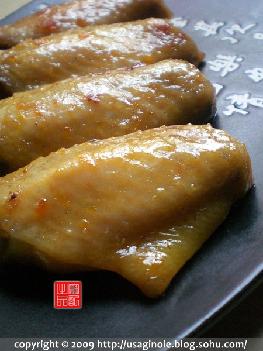 ���˶�������򡾽��㿾�᡿������