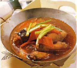 ���ռ��������