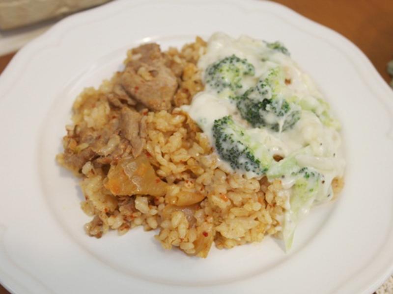 �׽�����ݲ�����~Ũ����!!����Ȫ���须������