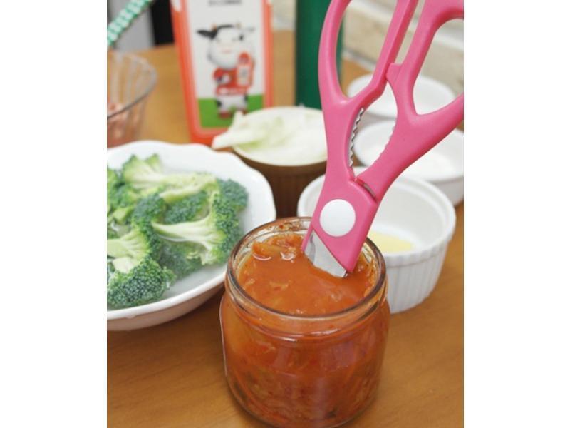 �׽�����ݲ�����~Ũ����!!����Ȫ���须������