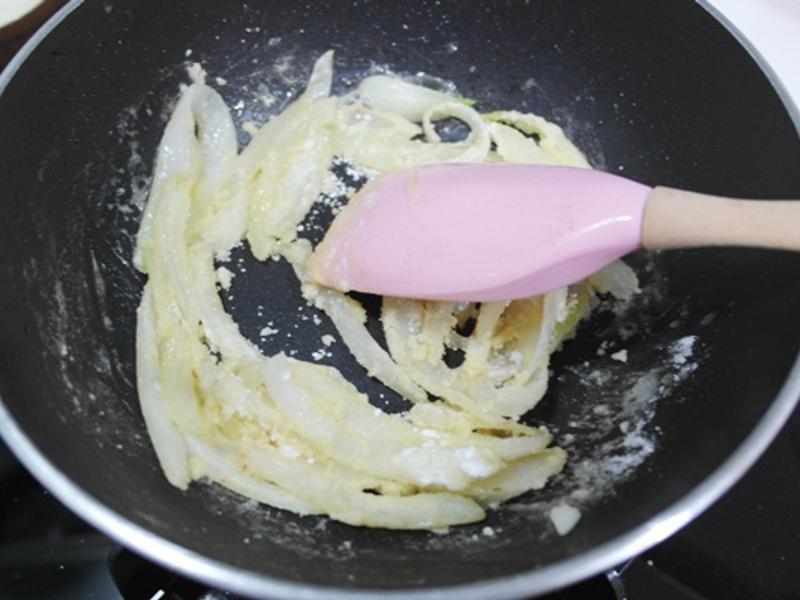 �׽�����ݲ�����~Ũ����!!����Ȫ���须������