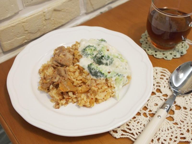 �׽�����ݲ�����~Ũ����!!����Ȫ���须������