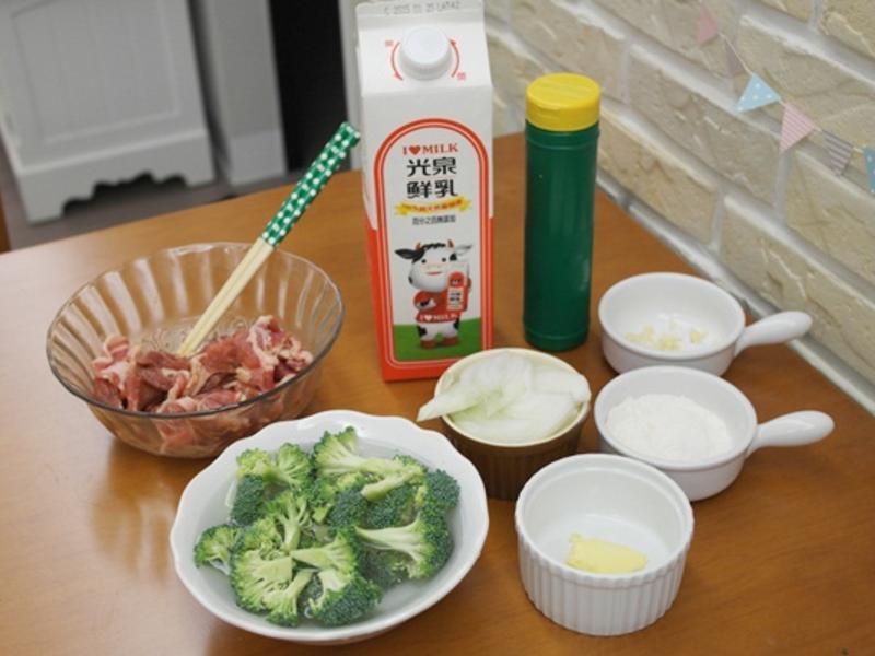 �׽�����ݲ�����~Ũ����!!����Ȫ���须������