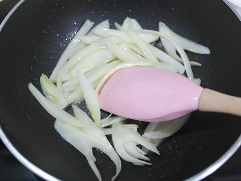 �׽�����ݲ�����~Ũ����!!����Ȫ���须������