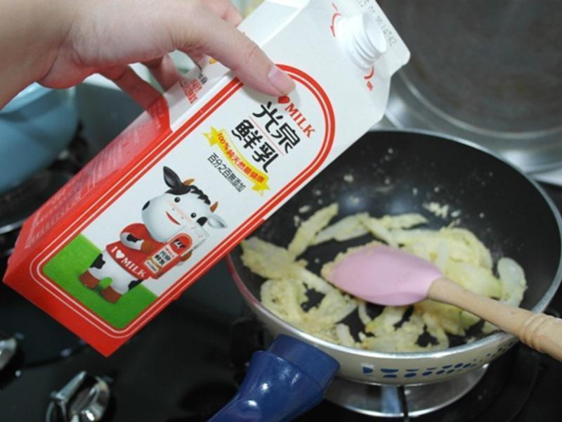 �׽�����ݲ�����~Ũ����!!����Ȫ���须������