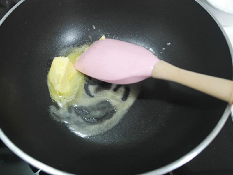 �׽�����ݲ�����~Ũ����!!����Ȫ���须������