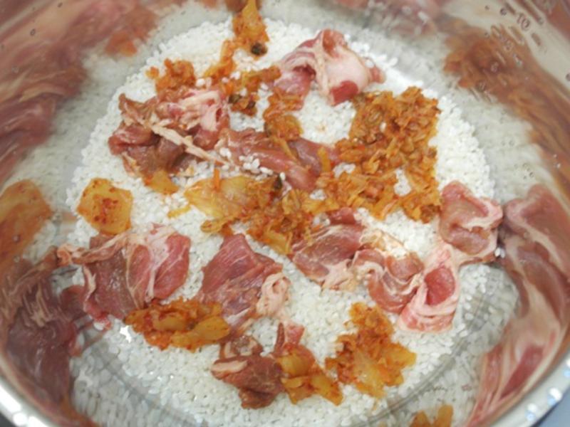 �׽�����ݲ�����~Ũ����!!����Ȫ���须������