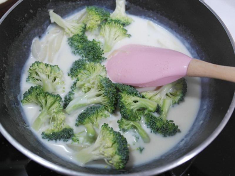 �׽�����ݲ�����~Ũ����!!����Ȫ���须������