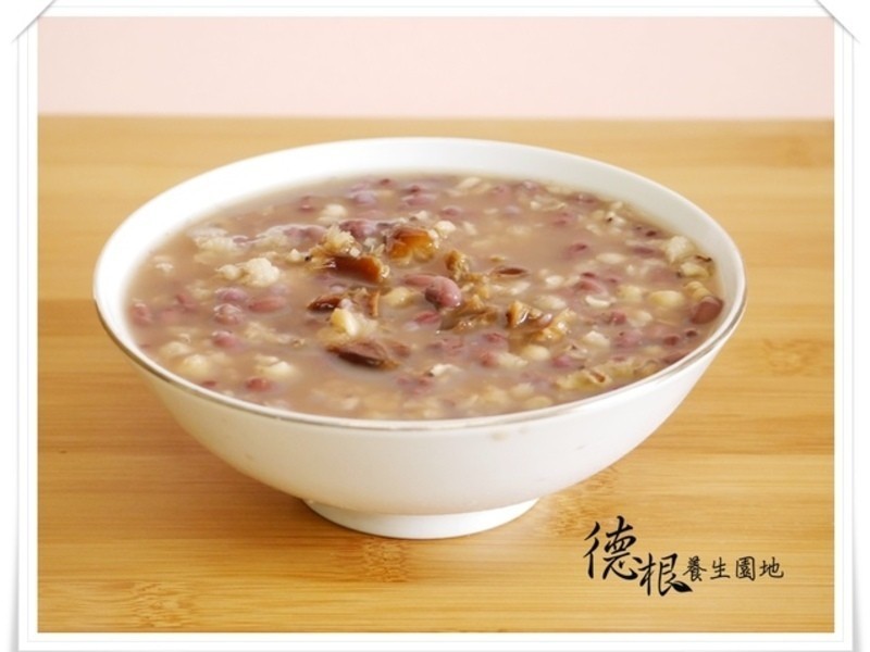 ��Բ޲�ʺ춹��������