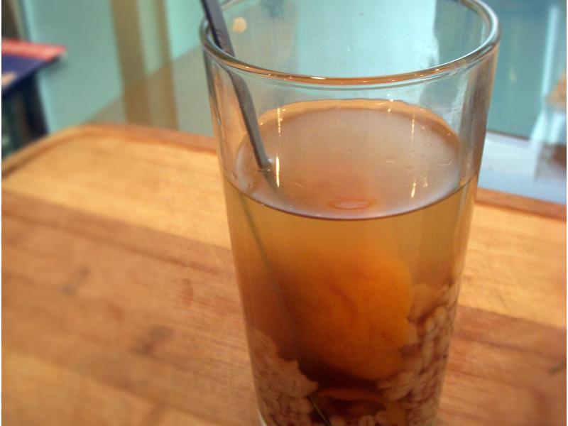 ��������֭������