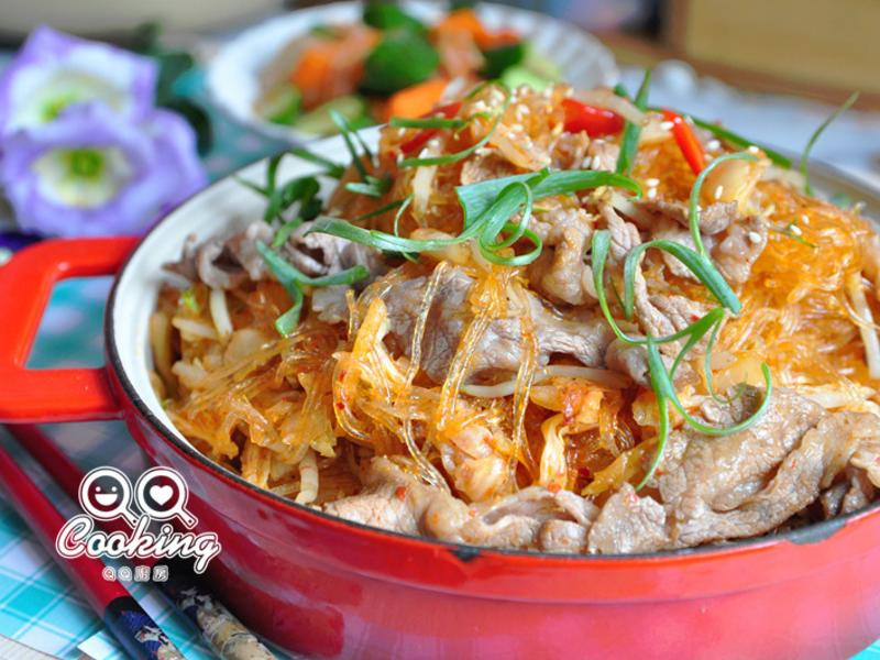 ��ʽ�ݲ�ţ�廨���۵�����