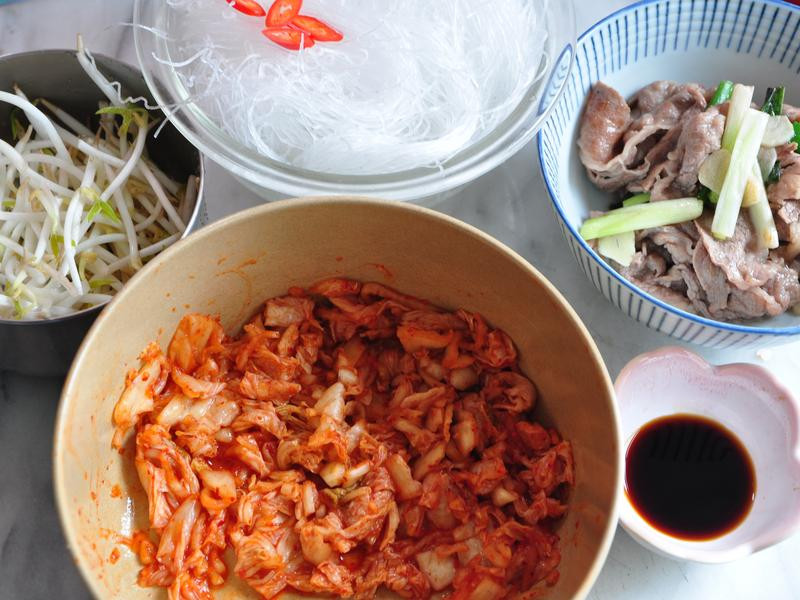 ��ʽ�ݲ�ţ�廨���۵�����