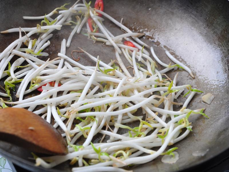 ��ʽ�ݲ�ţ�廨���۵�����