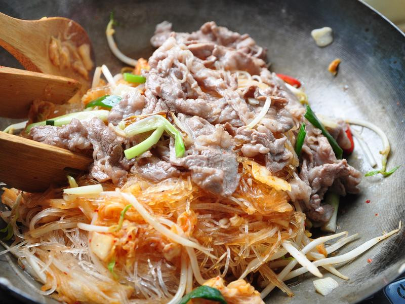 ��ʽ�ݲ�ţ�廨���۵�����