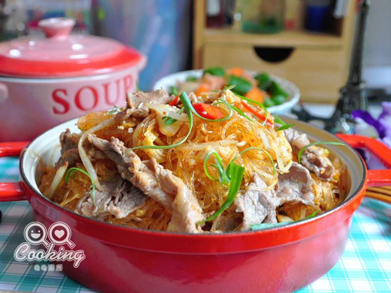 ��ʽ�ݲ�ţ�廨���۵�����