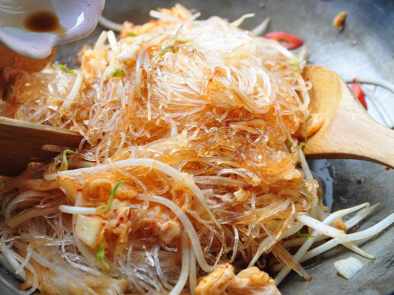 ��ʽ�ݲ�ţ�廨���۵�����