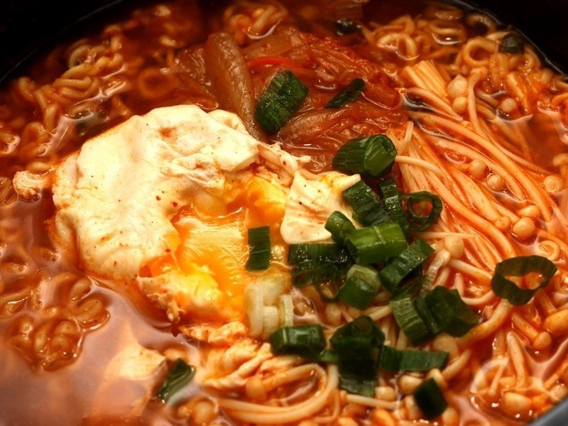 ����ҹʳ�á��ݲ������������