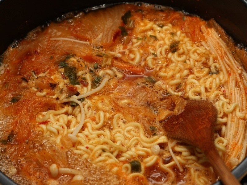 ����ҹʳ�á��ݲ������������