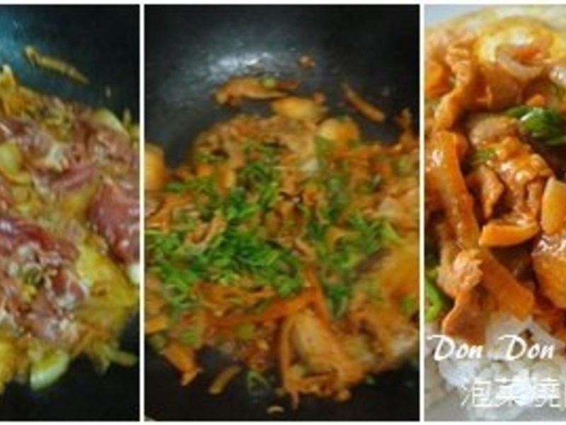 �ݲ����ⷹ������