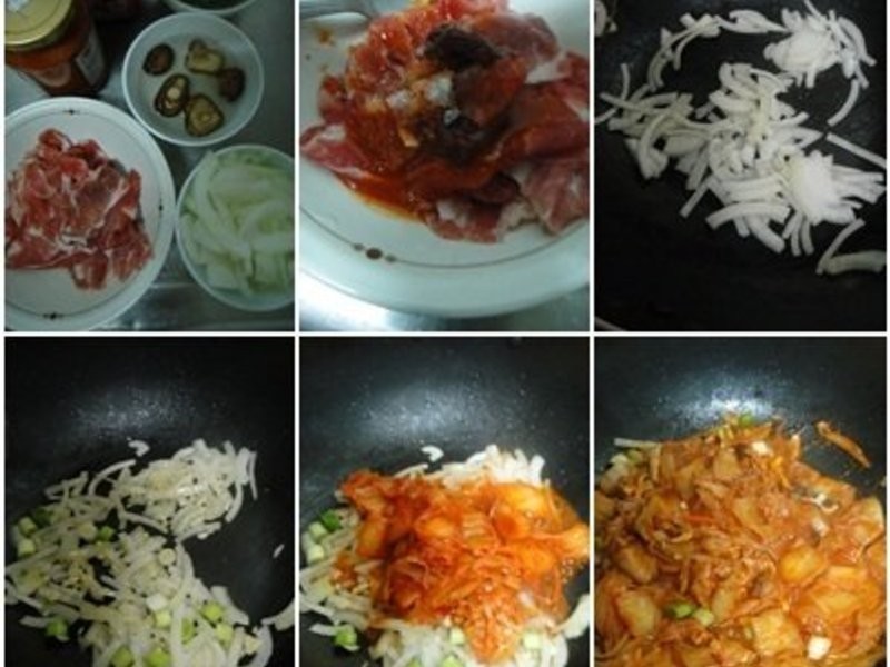 �ݲ����ⷹ������