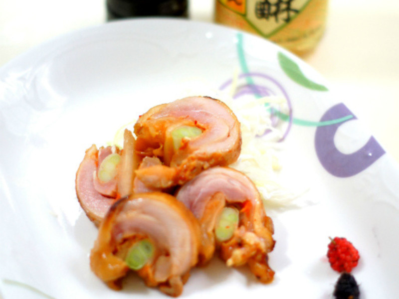 �ݲ˼����������