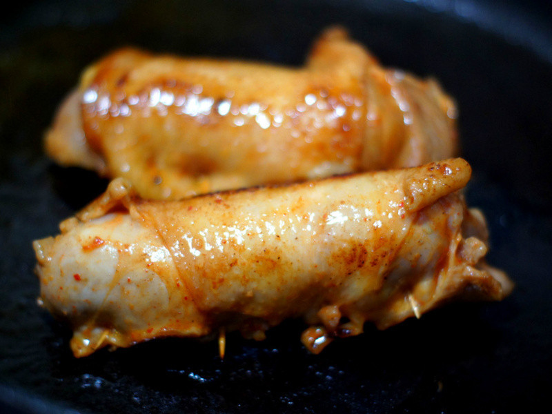 �ݲ˼����������