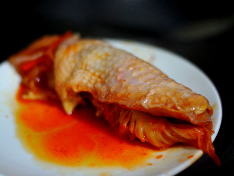 �ݲ˼����������