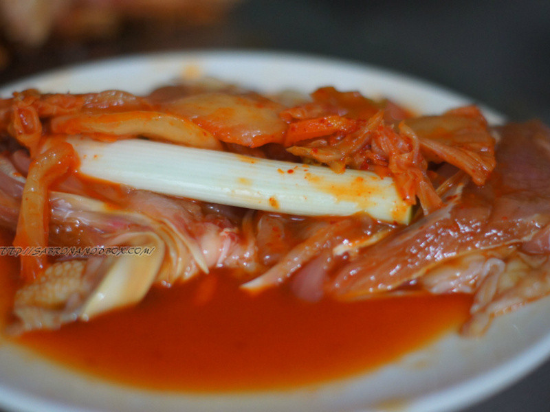 �ݲ˼����������